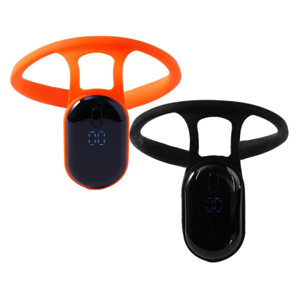 Inteligentny korektor postawy  – Smart Posture Sensor recenzja i cena