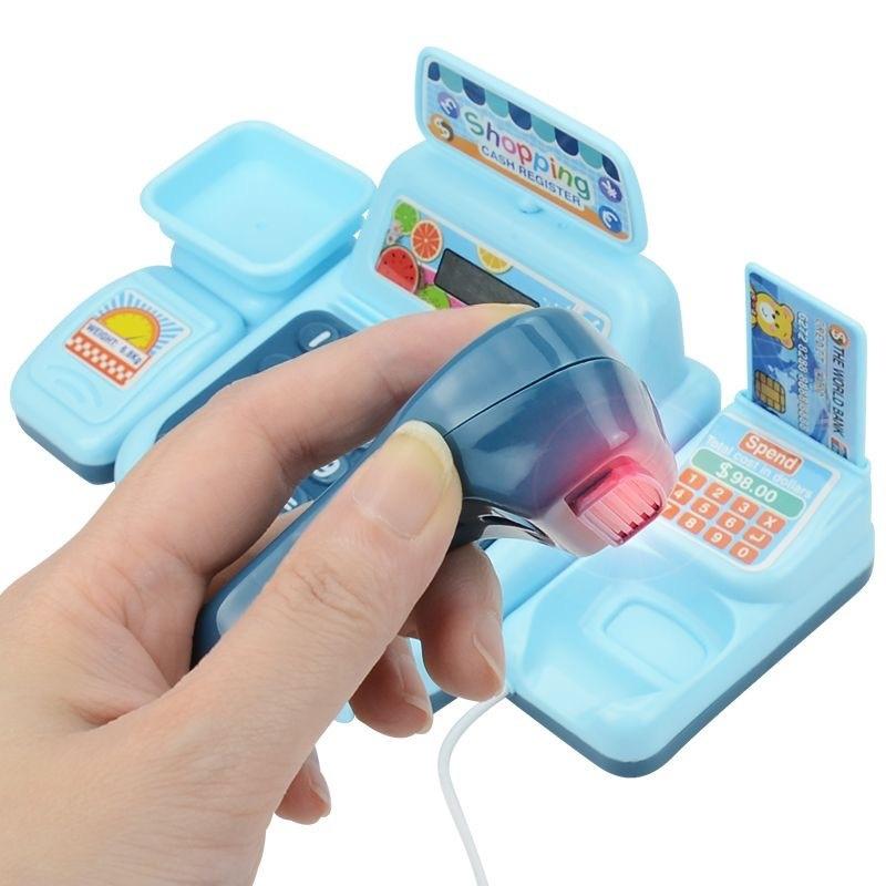 【Nowość】1 Zestaw Elektroniczna – New Gadgets Electronic recenzja i cena