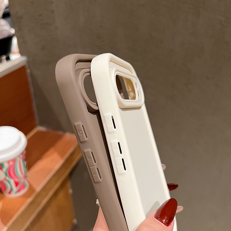 Miękkie etui na telefon z TPU  – Google Pixel 9 recenzja i cena