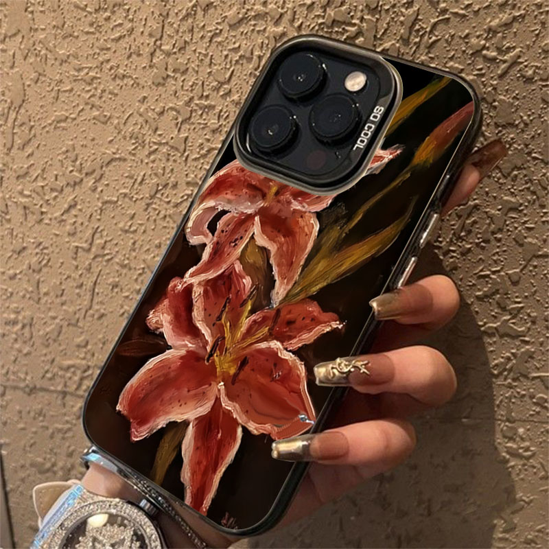Etui na telefon Xiaomi Poco X7 – Xiaomi Poco X6 recenzja i cena