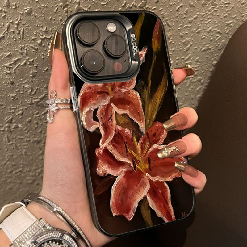 Etui na telefon Xiaomi Poco X7 – Xiaomi Poco X6 recenzja i cena