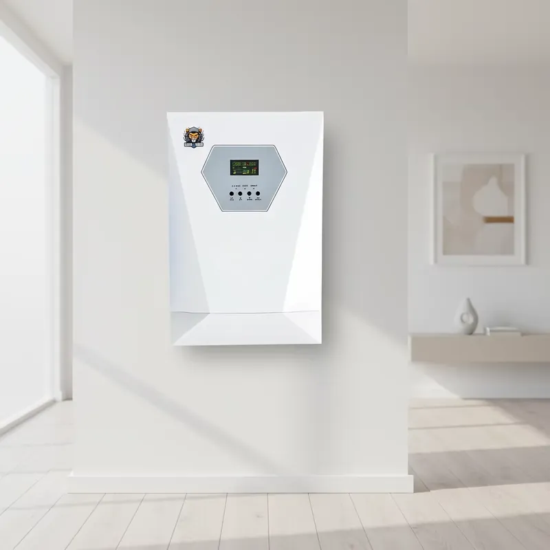 Uniwersalna ładowarka solarna  – Solar Powered Charger recenzja i cena