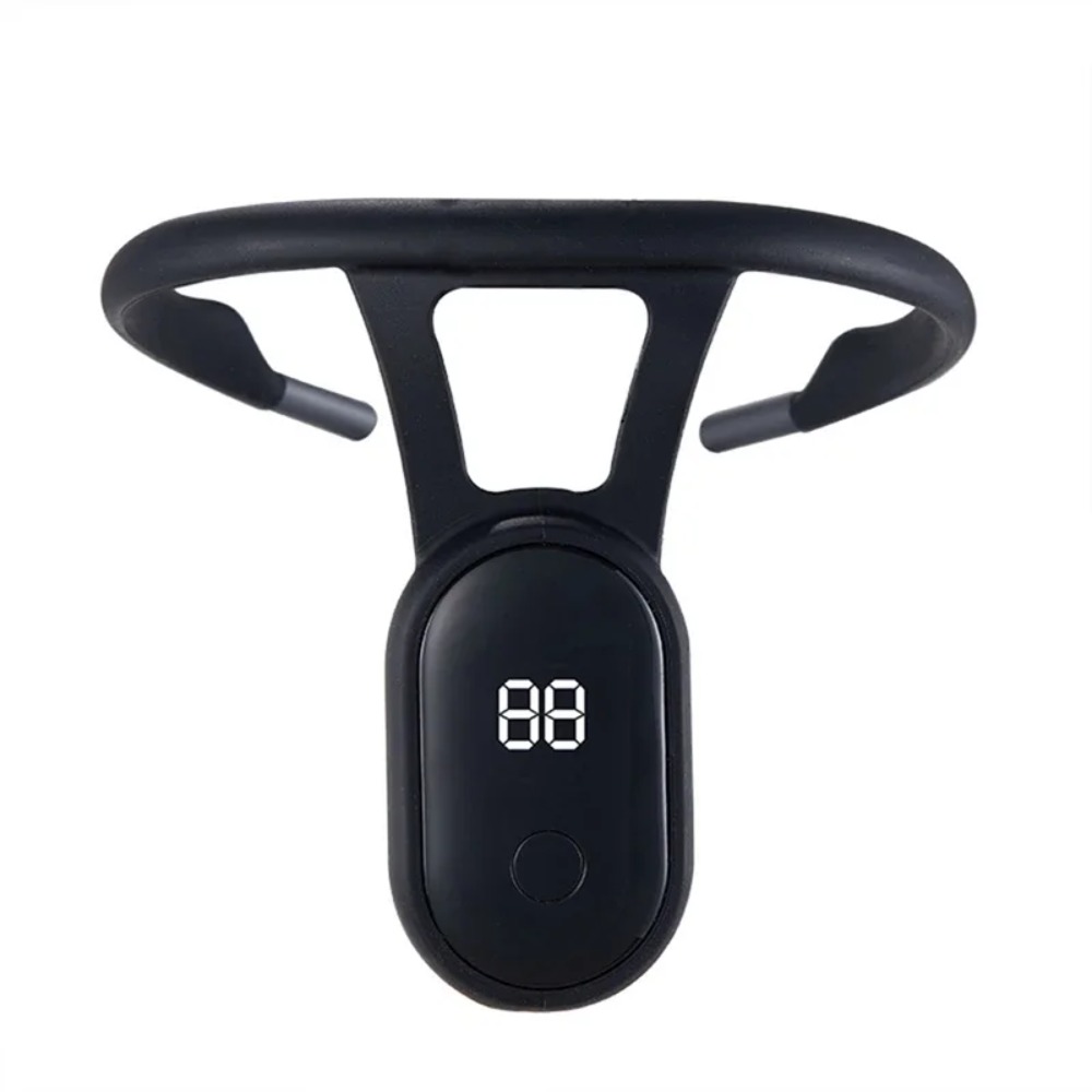 Inteligentny korektor postawy  – Smart Posture Sensor recenzja i cena