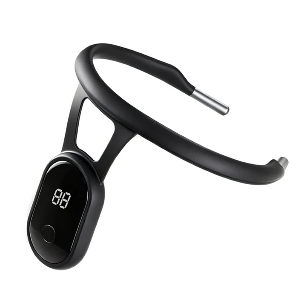 Inteligentny korektor postawy  – Smart Posture Sensor recenzja i cena