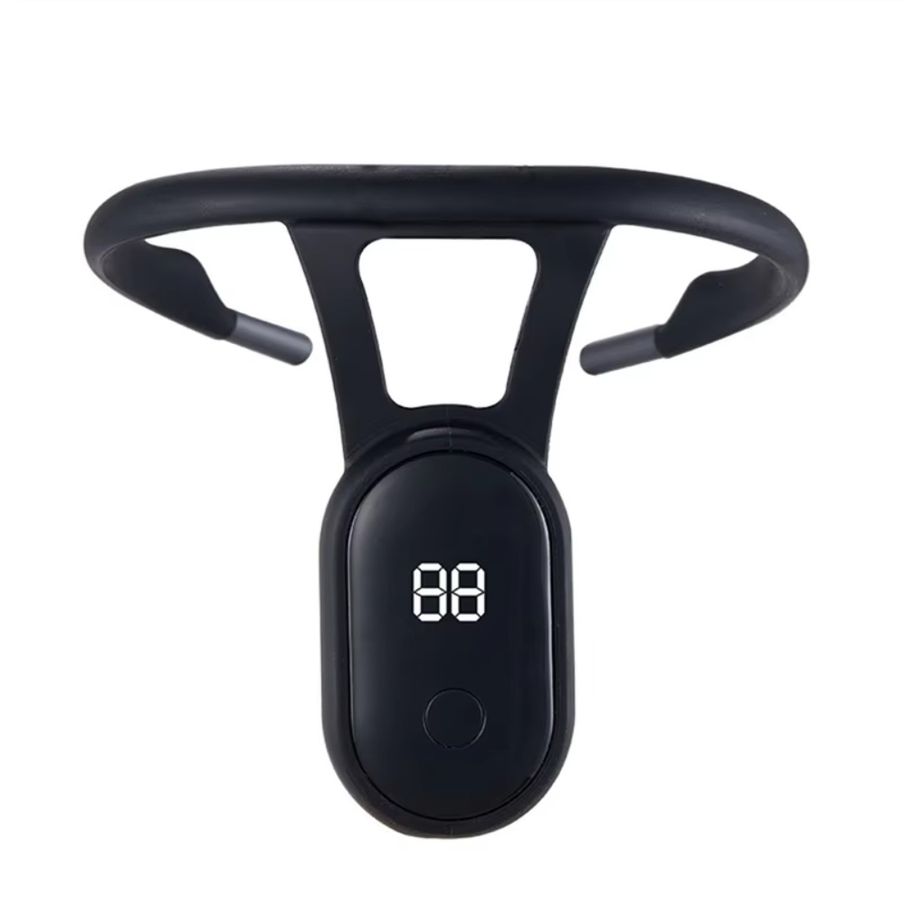 Inteligentny korektor postawy  – Smart Posture Sensor recenzja i cena