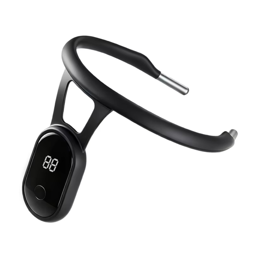 Inteligentny korektor postawy  – Smart Posture Sensor recenzja i cena