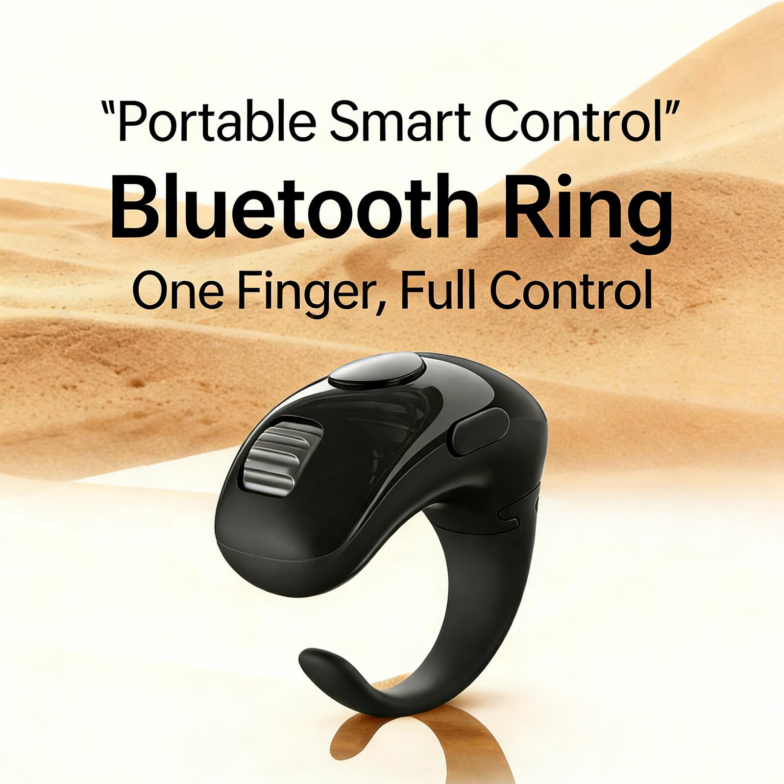 Mini Bluetoothowy Myszka Pierś – Electronics And Gadgets G recenzja i cena