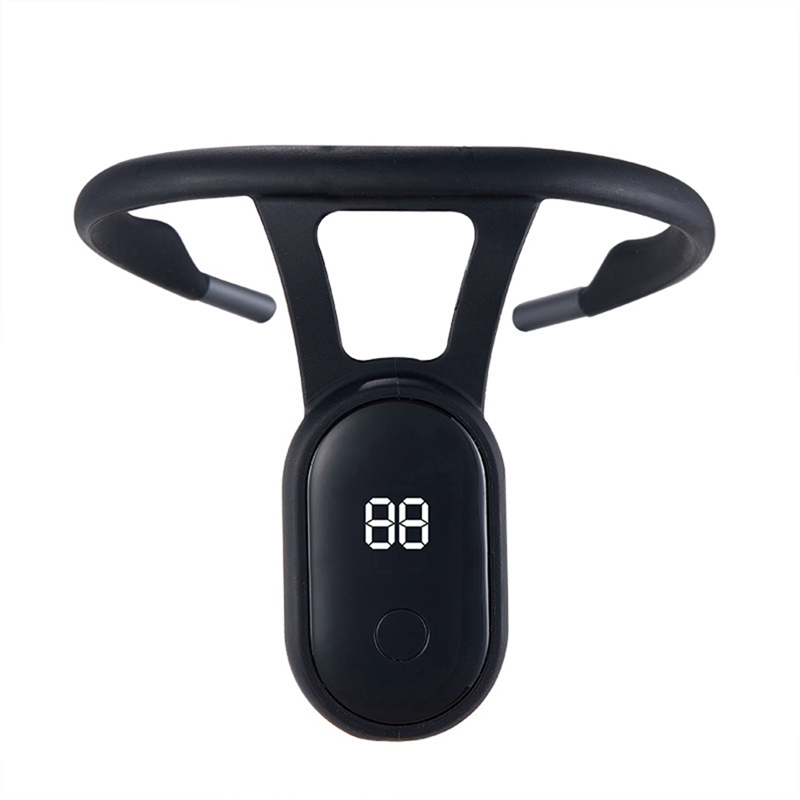 Inteligentny korektor postawy  – Smart Posture Sensor recenzja i cena