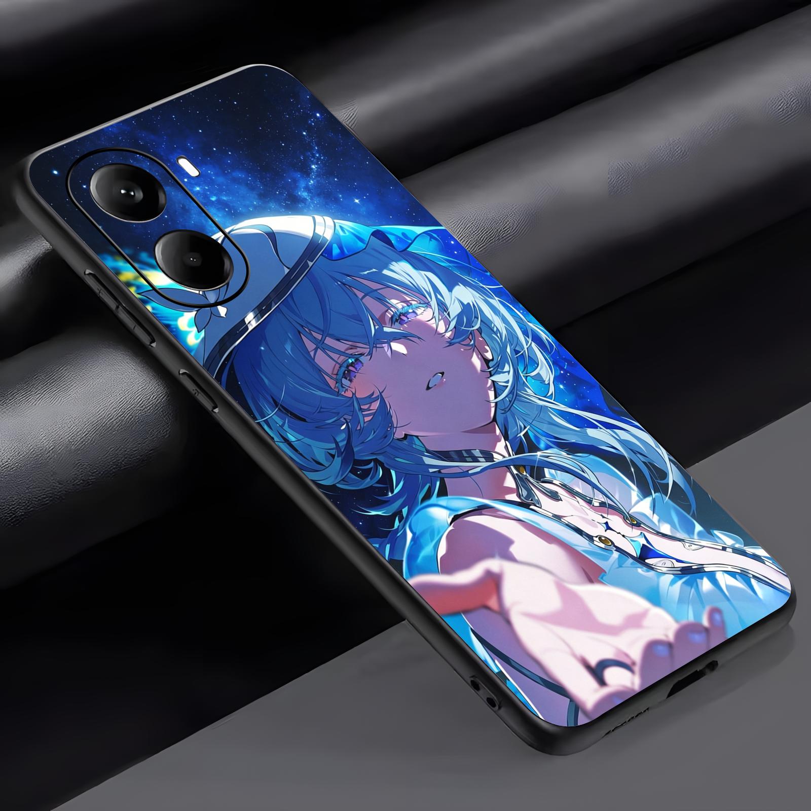 Etui na telefon Xiaomi POCO M7 – Xiaomi Poco X6 recenzja i cena