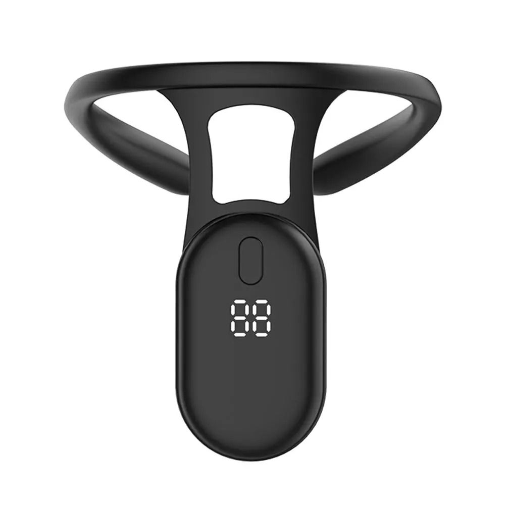 Inteligentny korektor postawy  – Smart Posture Sensor recenzja i cena