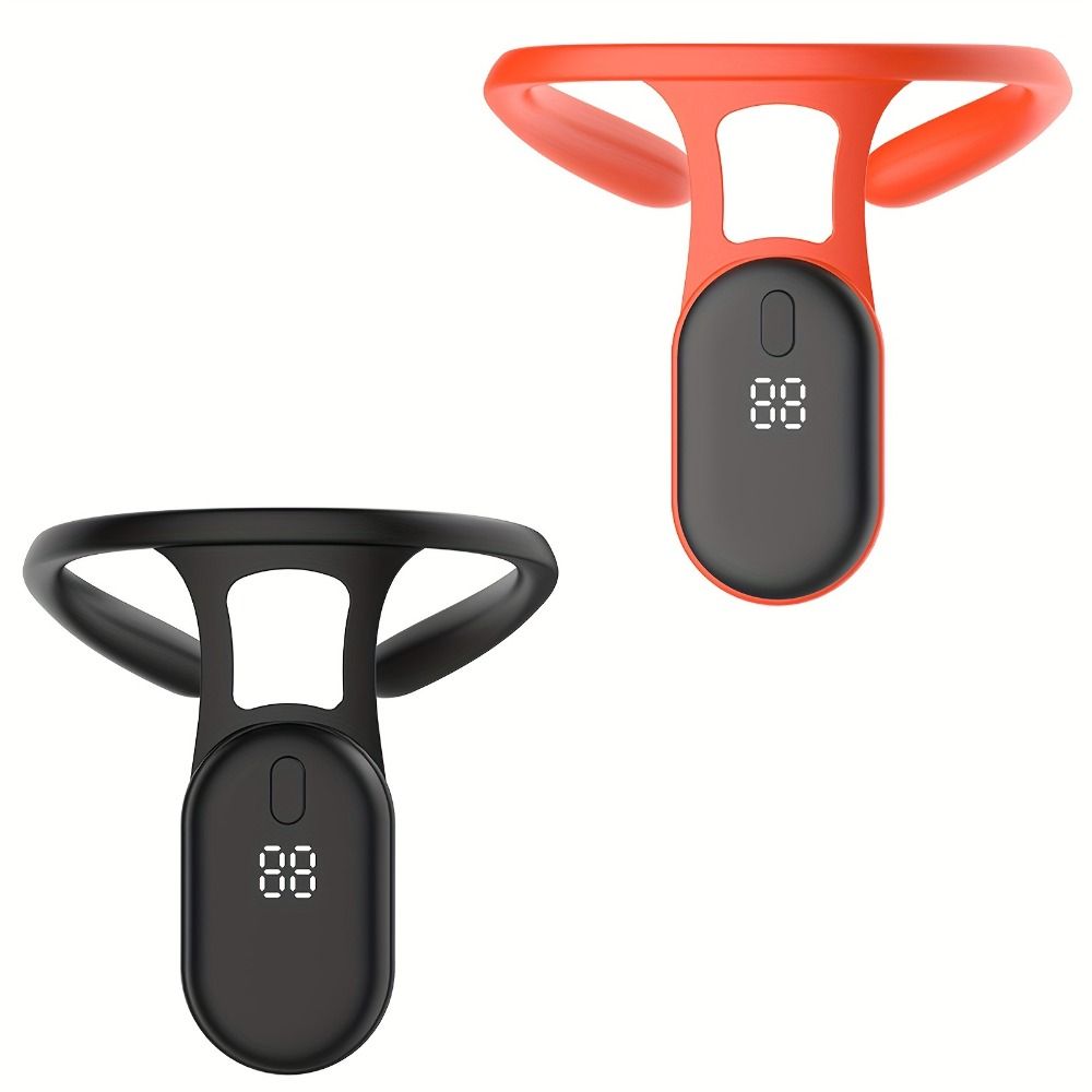 Inteligentny korektor postawy  – Smart Posture Sensor recenzja i cena