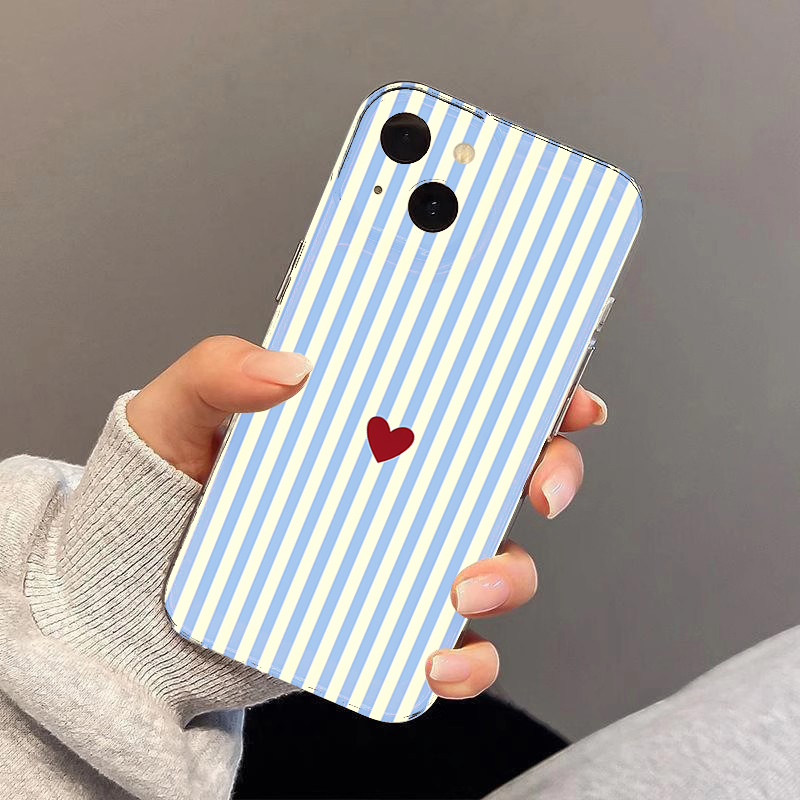 Etui na telefon Xiaomi Redmi N – Xiaomi Redmi Note 13 recenzja i cena