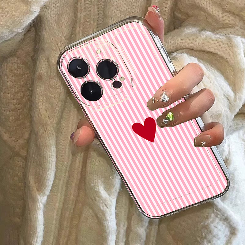 Etui na telefon Xiaomi Redmi N – Xiaomi Redmi Note 13 recenzja i cena