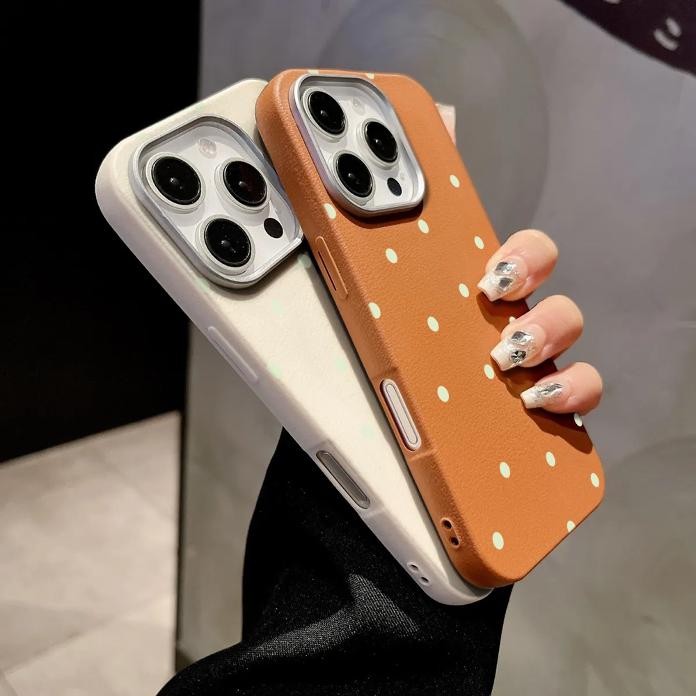 Prosty, uroczy futerał na tele – Xiaomi Redmi Note 13 recenzja i cena