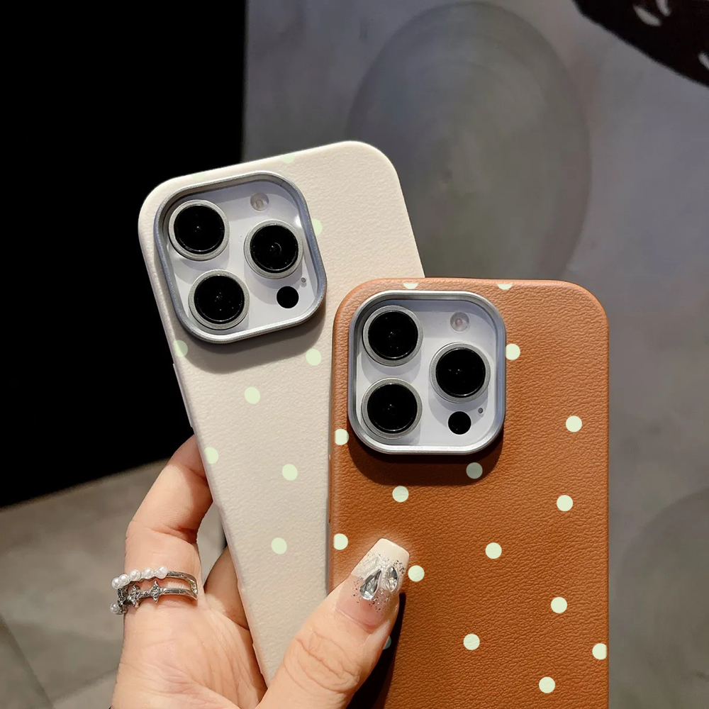 Prosty, uroczy futerał na tele – Xiaomi Redmi Note 13 recenzja i cena