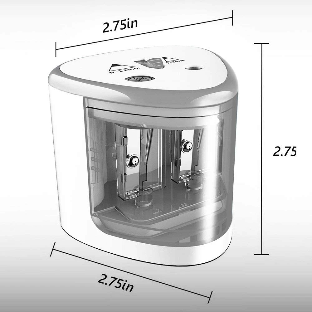 Tenwin nowa elektryczna automa – Electronics Home Gadgets recenzja i cena