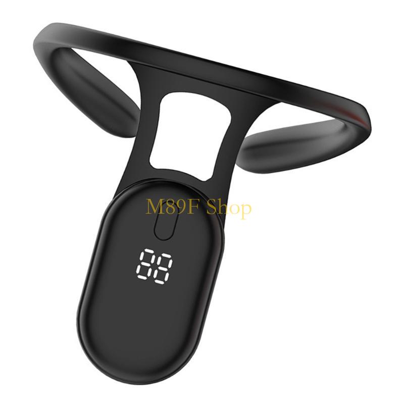 M89F Smarts korektor postawy z – Smart Posture Sensor recenzja i cena
