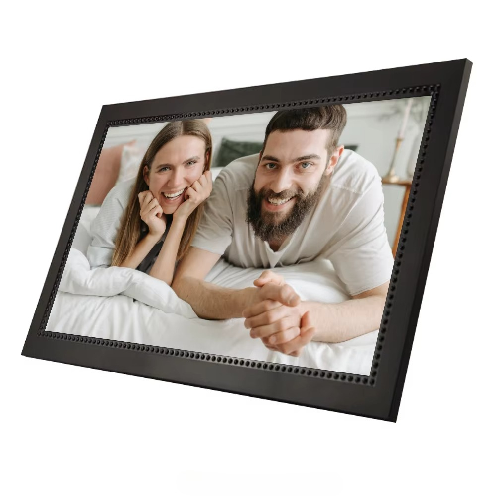 22 cali 32 cale 40 cali 43 cal – Digital Photo Frame Wifi recenzja i cena